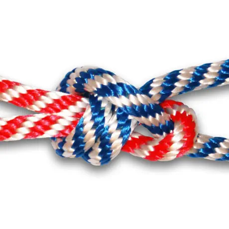 Knot Guide