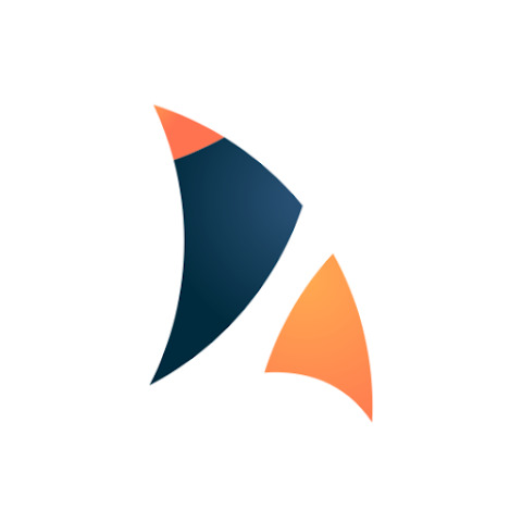 WindHub